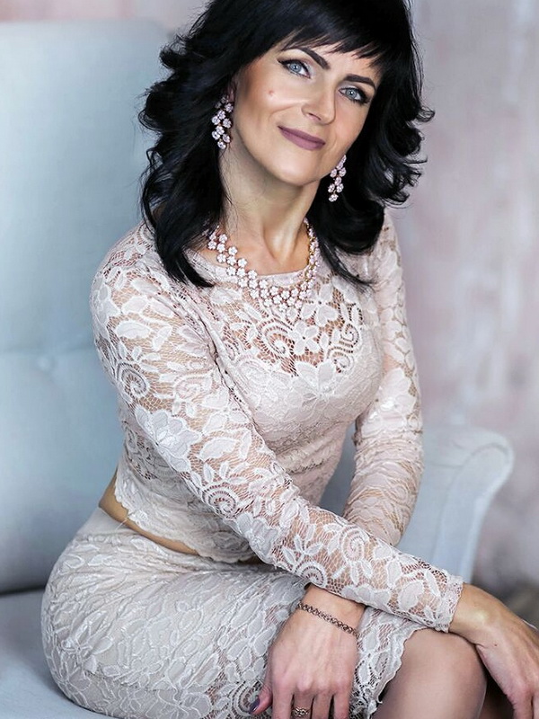 Наталья, косметолог